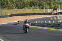 enduro-digital-images;event-digital-images;eventdigitalimages;mallory-park;mallory-park-photographs;mallory-park-trackday;mallory-park-trackday-photographs;no-limits-trackdays;peter-wileman-photography;racing-digital-images;trackday-digital-images;trackday-photos